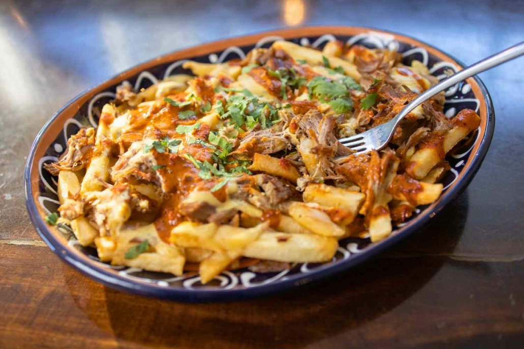 Home 2023 - Friaco's Restaurant